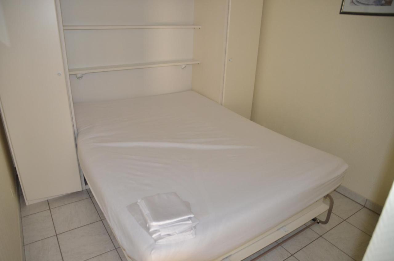 Duinenveld Appartamento Nieuwpoort Esterno foto
